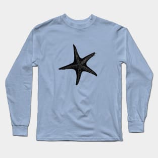 Starfish Long Sleeve T-Shirt